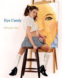 Eye Candy
