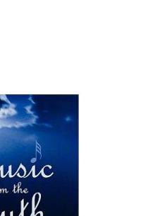 Music from the South