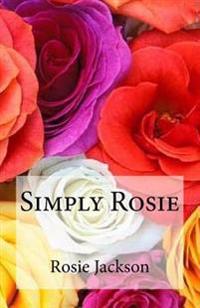 Simply Rosie
