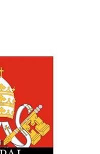 Papal Cupidity: 10 things you'd rather not know about Popes