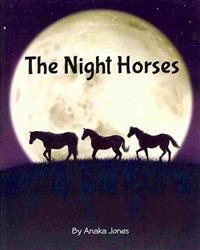 The Night Horses