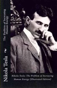 Nikola Tesla