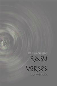 Easy Verses