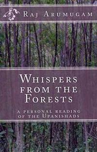 Whispers from the Forests