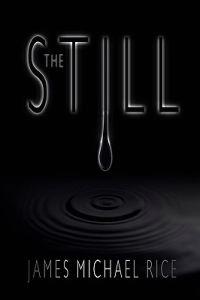 The Still