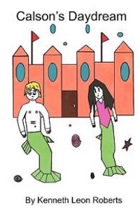 Calson's Daydream