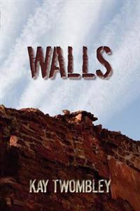 Walls: Necessary to Survive But Fatal to Keep