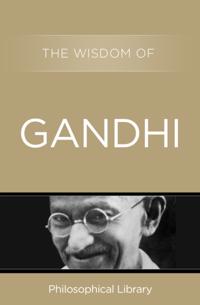 Wisdom of Gandhi