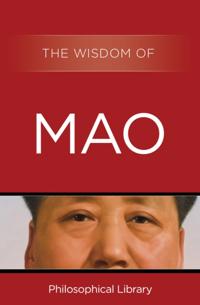 Wisdom of Mao