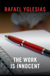 Work Is Innocent