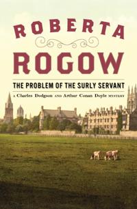 Problem of the Surly Servant