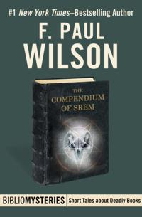 Compendium of Srem