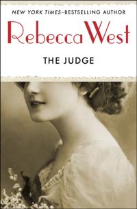 Judge