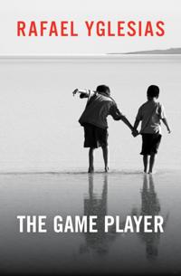 Game Player