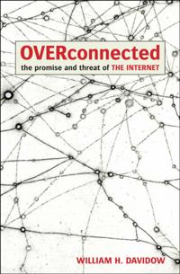 Overconnected