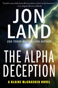 Alpha Deception