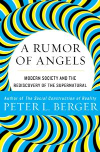 Rumor of Angels
