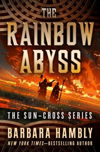 Rainbow Abyss