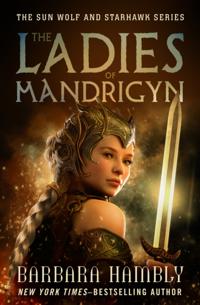 Ladies of Mandrigyn