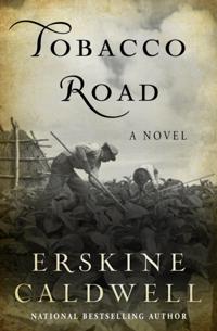 Tobacco Road