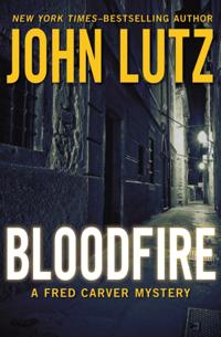 Bloodfire