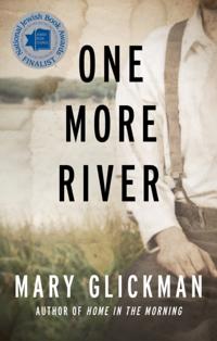 One More River