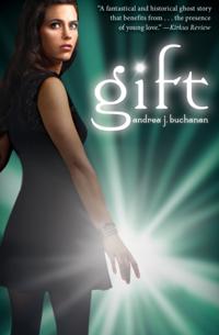 Gift