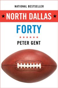 North Dallas Forty