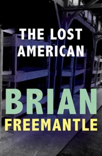 Lost American