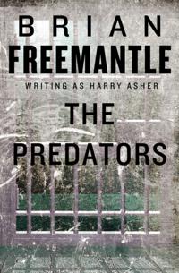 Predators