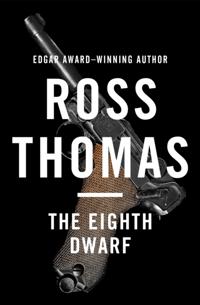 Eighth Dwarf