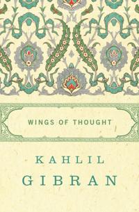 Wings of Thought