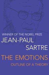 Emotions