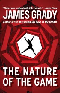 Nature of the Game