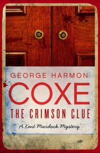 Crimson Clue