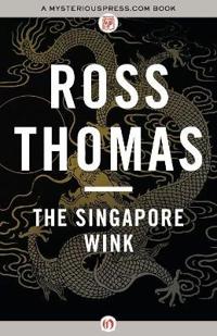 The Singapore Wink
