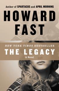 Legacy