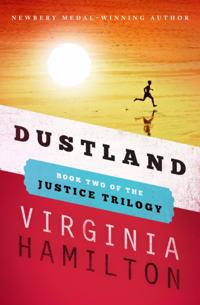 The Justice Trilogy