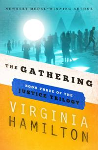 Gathering