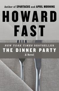 Dinner Party