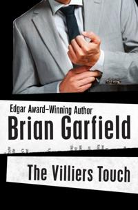Villiers Touch