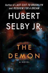 Demon