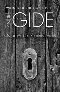 Oscar Wilde