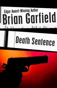 Death Sentence