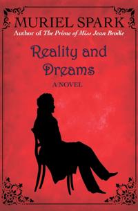 Reality and Dreams