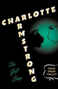 Gift Shop