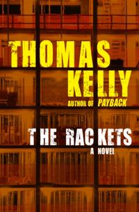 Rackets