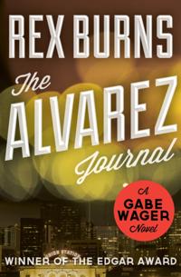 Alvarez Journal