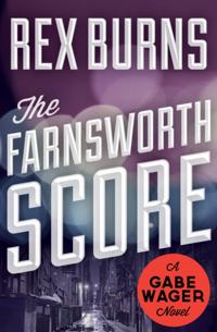 Farnsworth Score