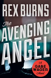 Avenging Angel